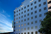 Hotel 81 Premier Hollywood