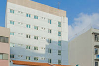 Hotel 81 Selegie