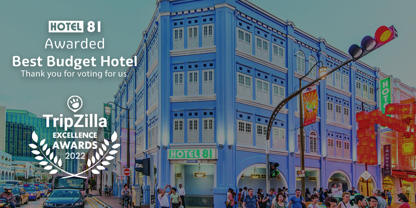 Best Budget Hotel